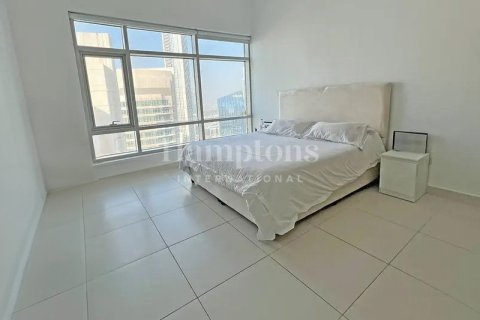 Apartment de 2 dormitorios en Downtown Dubai (Downtown Burj Dubai), UAE No. 72976 8