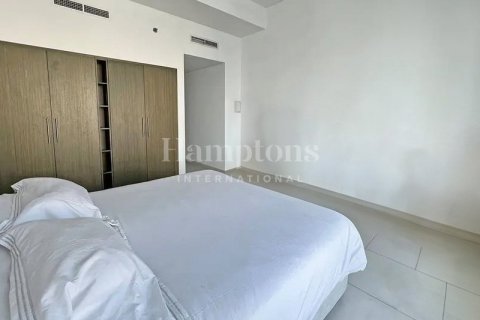 Apartment de 2 dormitorios en Downtown Dubai (Downtown Burj Dubai), UAE No. 72976 9