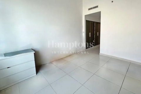 Apartment de 2 dormitorios en Downtown Dubai (Downtown Burj Dubai), UAE No. 72976 3