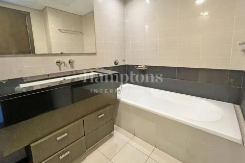 Apartment de 2 dormitorios en Downtown Dubai (Downtown Burj Dubai), UAE No. 72976 10