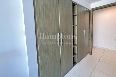 Apartment de 2 dormitorios en Downtown Dubai (Downtown Burj Dubai), UAE No. 72976 6