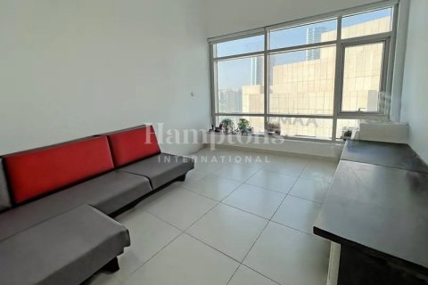 Apartment de 2 dormitorios en Downtown Dubai (Downtown Burj Dubai), UAE No. 72976 2