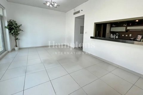Apartment de 2 dormitorios en Downtown Dubai (Downtown Burj Dubai), UAE No. 72976 1
