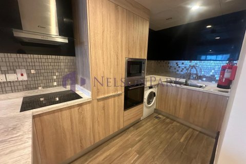 Appartement de 1 chambre à Doha, Qatar No. 57309 9