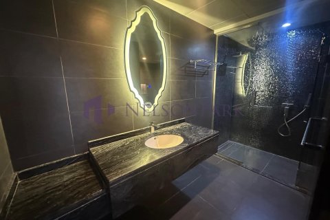 Appartement de 1 chambre à Doha, Qatar No. 57309 7