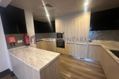 Appartement de 1 chambre à Doha, Qatar No. 57309 3