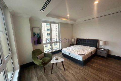 Appartement de 1 chambre à Doha, Qatar No. 57309 6