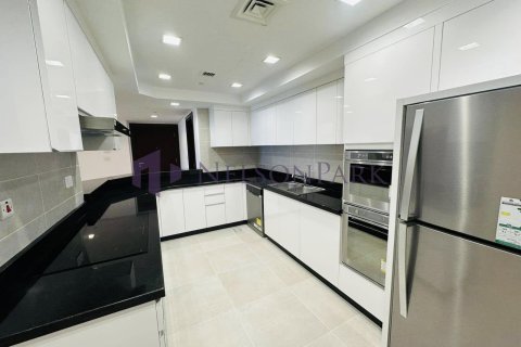 Квартира с 2 спальнями в Доха, Катар №57310 8