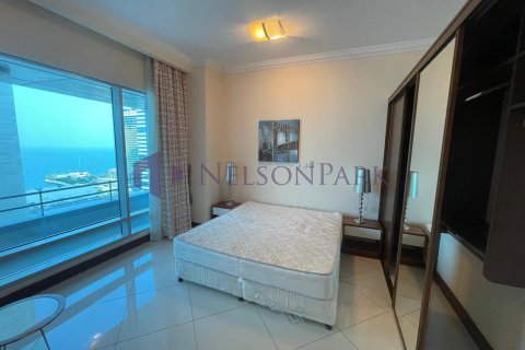 3 bedrooms Apartment in Doha, Qatar No. 57311 16