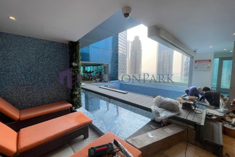 3 bedrooms Apartment in Doha, Qatar No. 57311 15