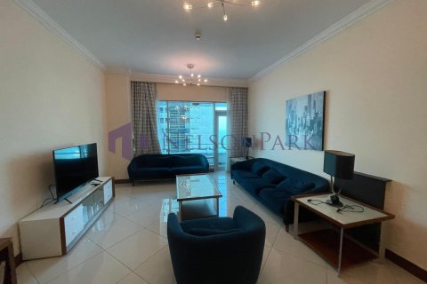 3 bedrooms Apartment in Doha, Qatar No. 57311 5