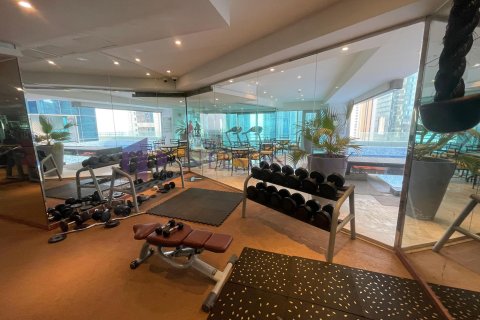 3 bedrooms Apartment in Doha, Qatar No. 57311 4
