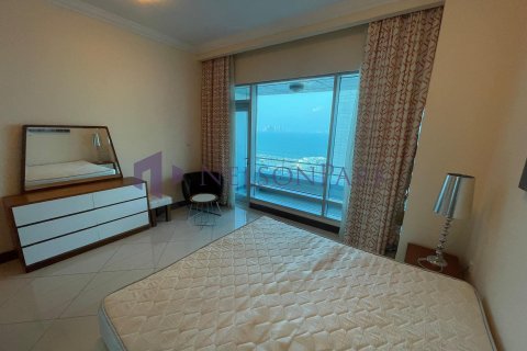 3 bedrooms Apartment in Doha, Qatar No. 57311 3