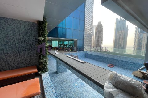 3 bedrooms Apartment in Doha, Qatar No. 57311 11