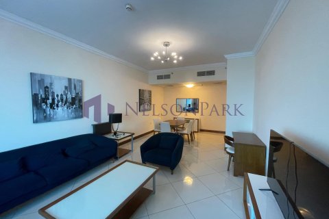 3 bedrooms Apartment in Doha, Qatar No. 57311 6