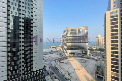 3 bedrooms Apartment in Doha, Qatar No. 57311 10