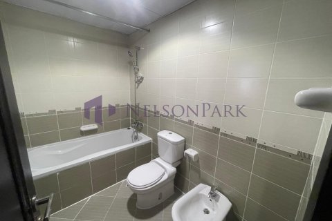 3 bedrooms Apartment in Doha, Qatar No. 57311 17