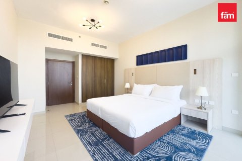 Appartement de 1 chambre à Al Sufouh, UAE No. 100626 7