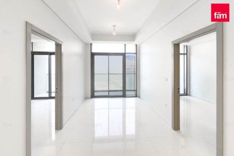 Apartment de 2 dormitorios en Business Bay, UAE No. 100627 6