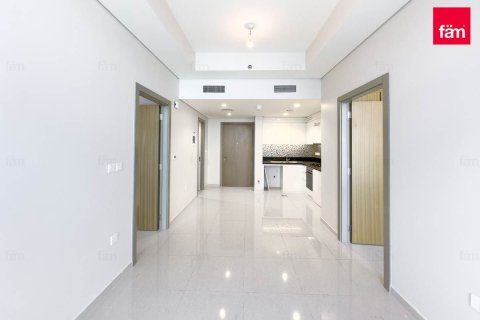 Apartment de 2 dormitorios en Business Bay, UAE No. 100627 24