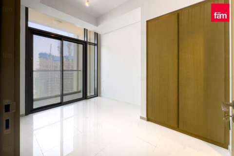 Apartment de 2 dormitorios en Business Bay, UAE No. 100627 23