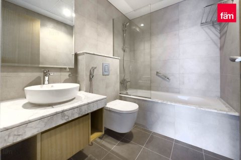 Apartment de 2 dormitorios en Business Bay, UAE No. 100627 28