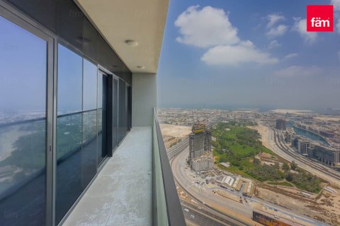 Apartment de 2 dormitorios en Business Bay, UAE No. 100627 3