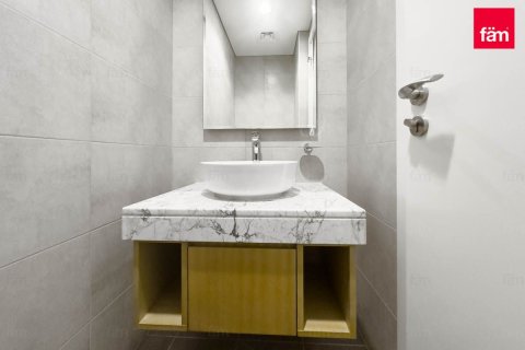 Apartment de 2 dormitorios en Business Bay, UAE No. 100627 16