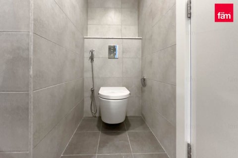 Apartment de 2 dormitorios en Business Bay, UAE No. 100627 27