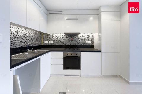 Apartment de 2 dormitorios en Business Bay, UAE No. 100627 17
