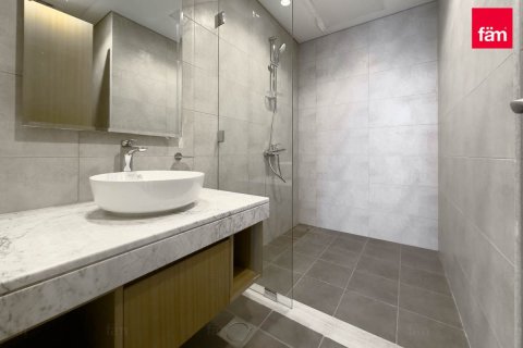 Apartment de 2 dormitorios en Business Bay, UAE No. 100627 29