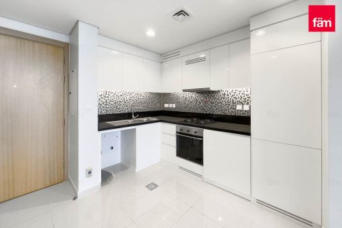 Apartment de 2 dormitorios en Business Bay, UAE No. 100627 20