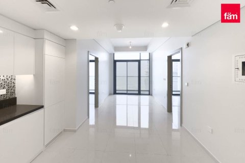 Apartment de 2 dormitorios en Business Bay, UAE No. 100627 4
