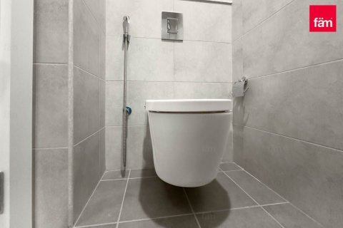 Apartment de 2 dormitorios en Business Bay, UAE No. 100627 15