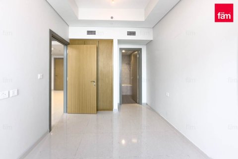 Apartment de 2 dormitorios en Business Bay, UAE No. 100627 10