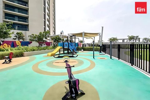 Apartment de 2 dormitorios en Business Bay, UAE No. 100627 12