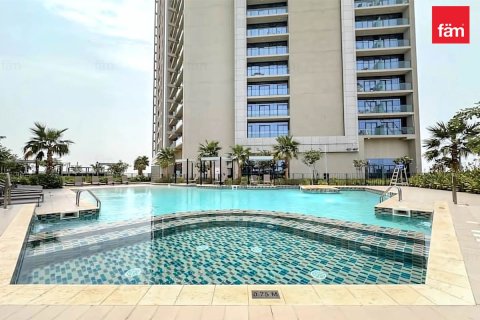 Apartment de 2 dormitorios en Business Bay, UAE No. 100627 9