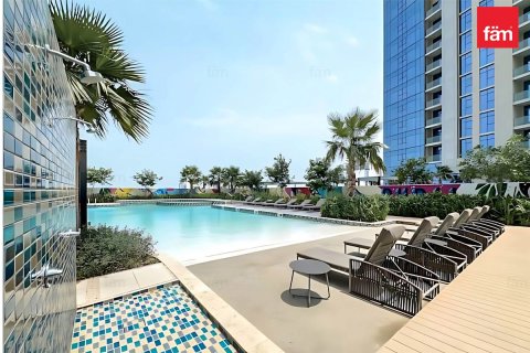 Apartment de 2 dormitorios en Business Bay, UAE No. 100627 2