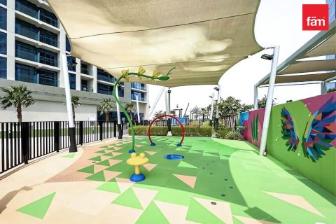 Apartment de 2 dormitorios en Business Bay, UAE No. 100627 11