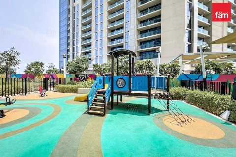 Apartment de 2 dormitorios en Business Bay, UAE No. 100627 14