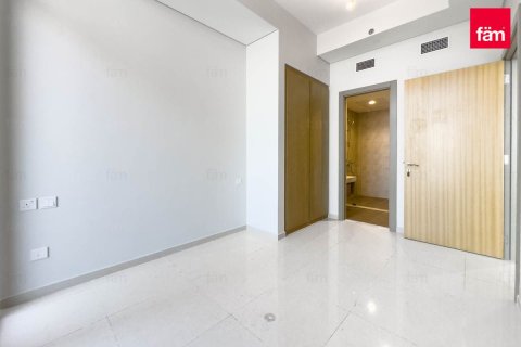 Apartment de 2 dormitorios en Business Bay, UAE No. 100627 19