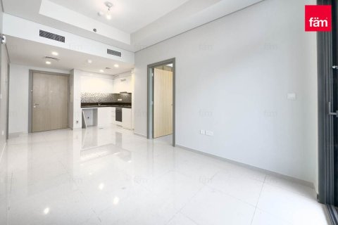 Apartment de 2 dormitorios en Business Bay, UAE No. 100627 7