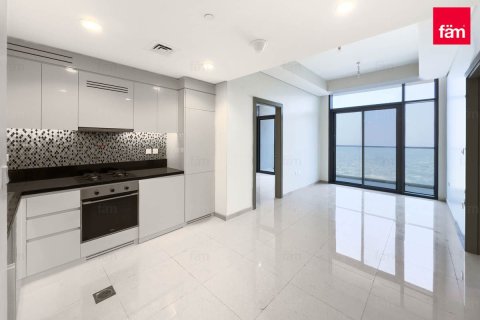 Apartment de 2 dormitorios en Business Bay, UAE No. 100627 1