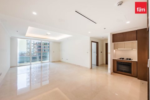 Appartement de 1 chambre à Dubai Harbour, UAE No. 100645 5