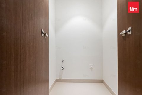 Appartement de 1 chambre à Dubai Harbour, UAE No. 100645 11
