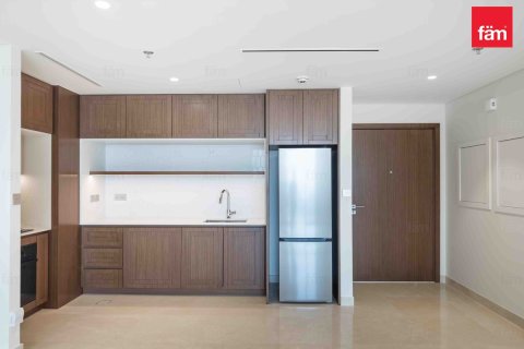 Appartement de 1 chambre à Dubai Harbour, UAE No. 100645 9
