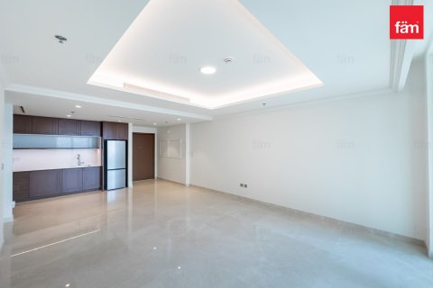 Appartement de 1 chambre à Dubai Harbour, UAE No. 100645 8