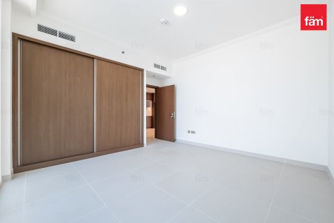Appartement de 1 chambre à Dubai Harbour, UAE No. 100645 12
