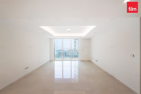 Appartement de 1 chambre à Dubai Harbour, UAE No. 100645 7