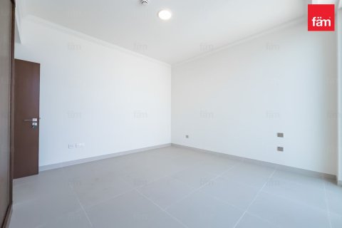 Appartement de 1 chambre à Dubai Harbour, UAE No. 100645 3